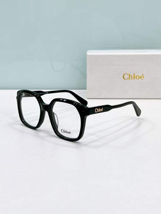 Picture of Chloe Sunglasses _SKUfw80536510fw